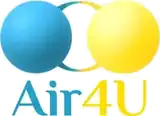 Air4U