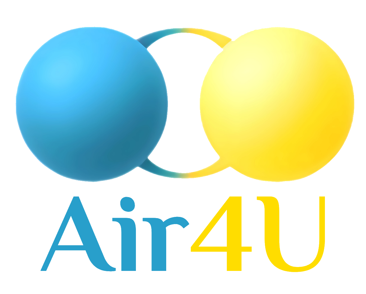 Air4U