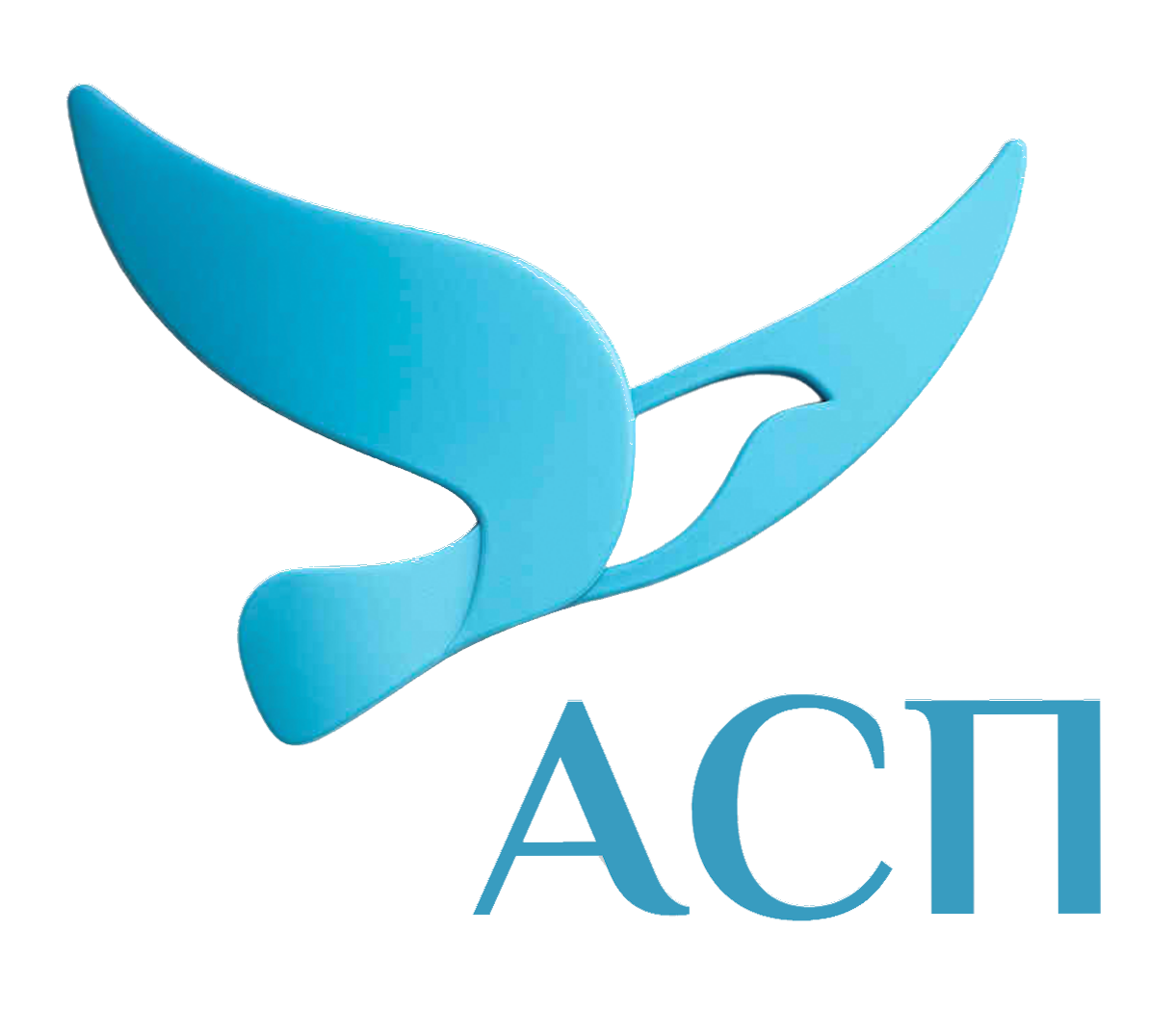 АСП